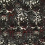 Skull-of-Skulls-23.jpg