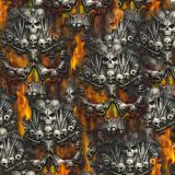 Skull-of-Skulls-24.jpg