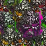 Skull-of-Skulls-25.jpg