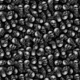 Skulls-3D.jpg