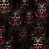 Skulls-66.jpg