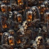 Skulls-Drinking.jpg