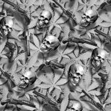 Skulls-Pistols-and-Ganja.jpg