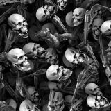Skulls-and-Pistols-22.jpg