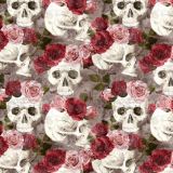 Skulls-and-Roses-23.jpg