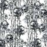 Skulls-and-Roses-28.jpg