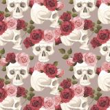 Skulls-and-Roses.jpg