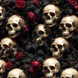Skulls-in-the-Rose-Bush.jpg