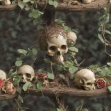 Skulls-of-the-Fairy-Folk.jpg