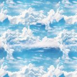 Sky-Clouds-23.jpg