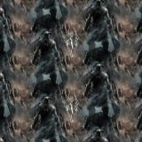 SkyRim-22.jpg