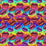 Slick-Lips.jpg