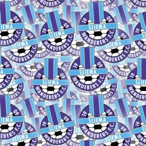 Sliema Wanderers
