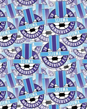 Sliema Wanderers