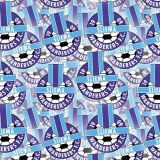Sliema-Wanderers.jpg