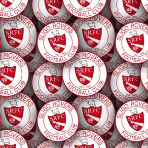 Sligo Rovers FC