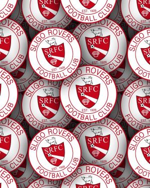 Sligo Rovers FC