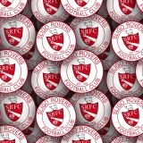 Sligo-Rovers-FC.jpg