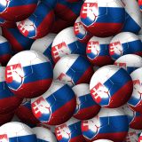 Slovakia-Soccer-Balls.jpg
