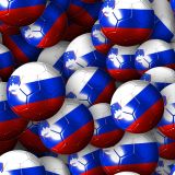 Slovenia-Soccer-Balls.jpg
