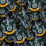 Slytherin-Crest-thumb.jpg