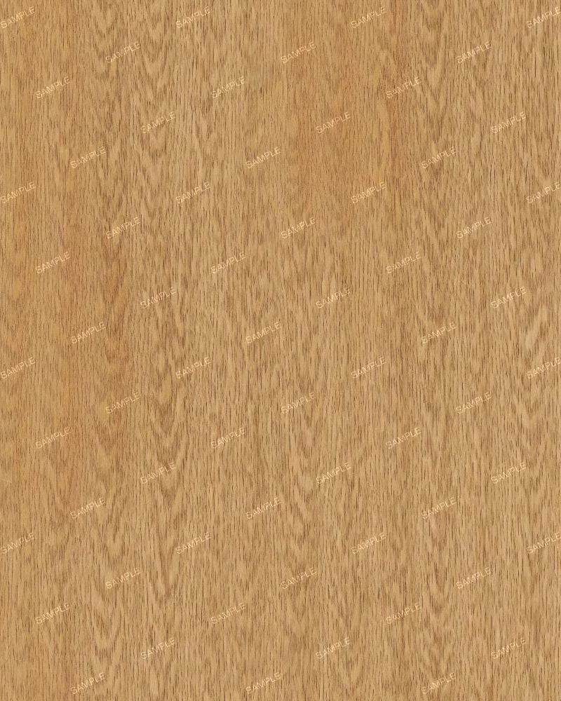 Small Oak Woodgrain 22