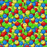 Smiley-Faces-24.jpg