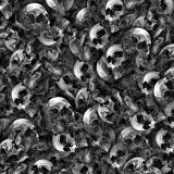 Smoke-Eyes-Skulls.jpg