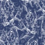 Smoke-Reaper-23-thumb.jpg