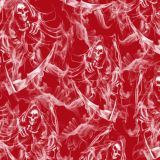 Smoke-Reaper-24-thumb.jpg