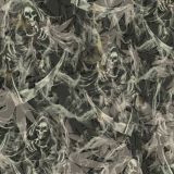 Smoke-Reaper-25-thumb.jpg