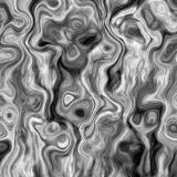 Smoke-Rings-22.jpg