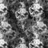 Smoke-Skulls-22.jpg