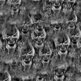 Smoke-Skulls-25.jpg