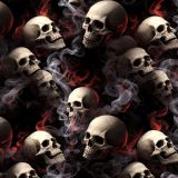 Smoking-Skulls-46.jpg