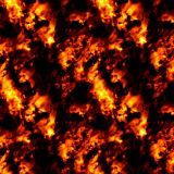 Smoldering-Fire.jpg