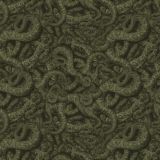 Snake-Camo-22.jpg