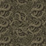 Snake-Camo-23.jpg
