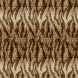 Snake-Head-Fish-Scales.jpg