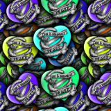Snake-Heart-22.jpg
