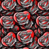 Snake-Heart-23.jpg