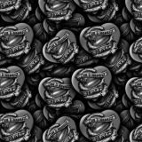 Snake-Heart-24.jpg