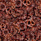 Snake-Pit-23.jpg