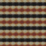 Snake-Scales-25.jpg