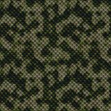 Snake-Skin-Camo.jpg