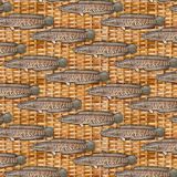 SnakeFish-Basket-Weave.jpg