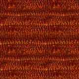 Snakewood-22.jpg