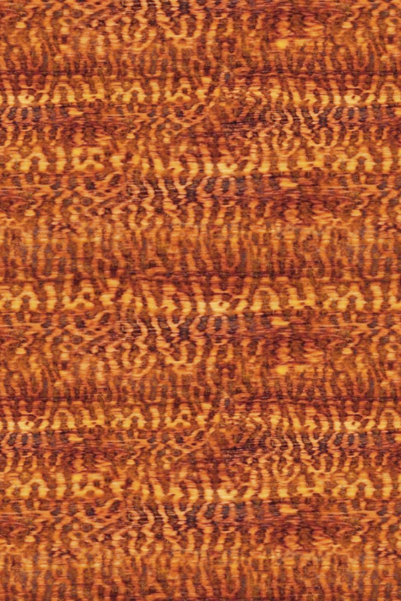 Snakewood 23