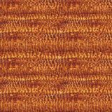 Snakewood-23.jpg