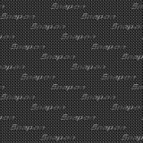 Snap-On-Carbon-Fiber.jpg